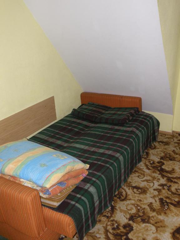 Szkolne Schronisko Mlodziezowe Zloty Widok Hostel Piechowice Kültér fotó