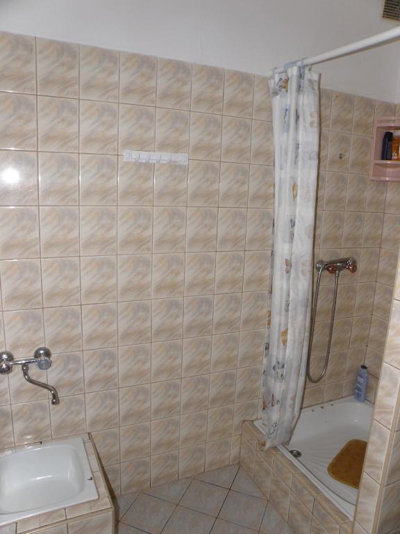 Szkolne Schronisko Mlodziezowe Zloty Widok Hostel Piechowice Kültér fotó